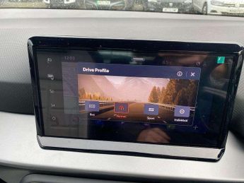 SEAT Arona 1.0 TSI 115 FR Sport 5dr DSG