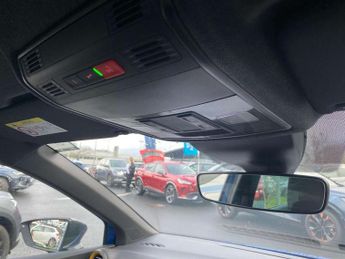 SEAT Ibiza 1.0 TSI 110 Xcellence Lux 5dr DSG