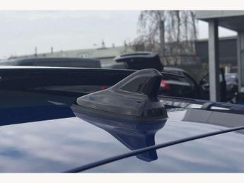 Volkswagen Golf 2.0 TSI 333 R Black Edition 4Motion 5dr DSG