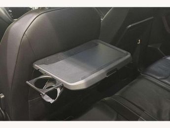 Volkswagen Tiguan Allspace 2.0 TDI 190 4Motion R-Line Tech 5dr DSG