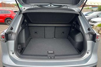 Volkswagen Tiguan 1.5 TSI 272 eHybrid R-Line 5dr DSG