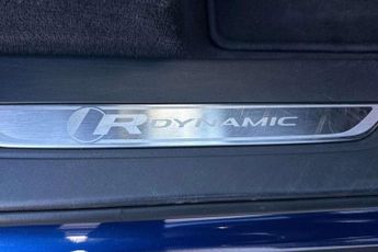 Jaguar F-Pace 2.0 D200 R-Dynamic Black 5dr Auto AWD