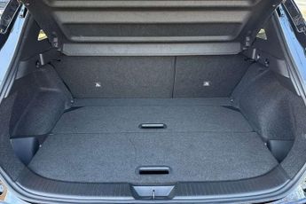 Nissan Qashqai 1.5 E-Power N-Connecta 5dr Auto