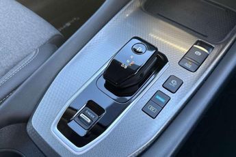 Nissan Qashqai 1.5 E-Power N-Connecta 5dr Auto