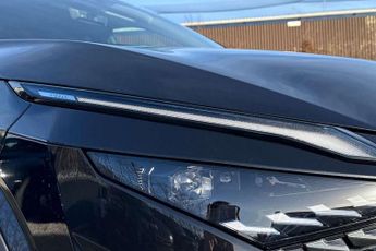 Nissan Qashqai 1.5 E-Power N-Connecta 5dr Auto