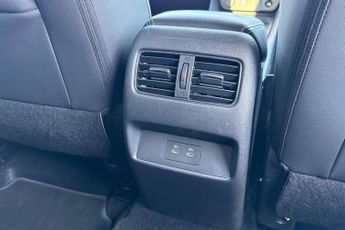 Nissan Qashqai 1.5 E-Power N-Connecta 5dr Auto