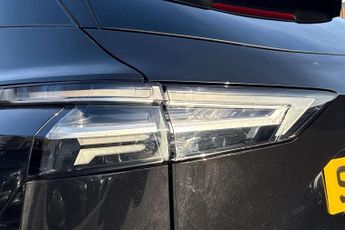 Nissan Qashqai 1.5 E-Power N-Connecta 5dr Auto