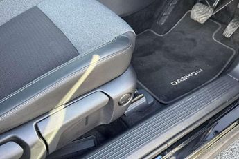 Nissan Qashqai 1.5 E-Power N-Connecta 5dr Auto