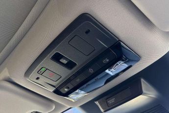 Nissan Qashqai 1.5 E-Power N-Connecta 5dr Auto