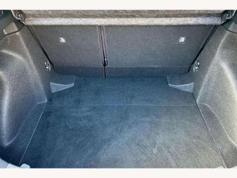 Toyota Corolla 1.8 Hybrid Icon 5dr CVT