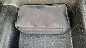 Hyundai Tucson 1.6 TGDi Hybrid 230 Premium 5dr 2WD Auto