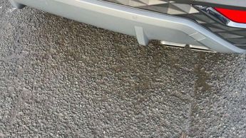 Hyundai Tucson 1.6 TGDi Hybrid 230 Premium 5dr 2WD Auto