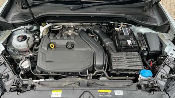 Audi Q2 35 TFSI Sport 5dr S Tronic