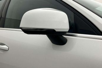 Volvo XC40 2.0 B4P Inscription 5dr Auto