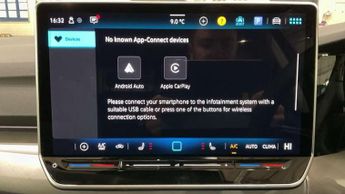 Volkswagen Golf 1.5 eTSI 150 Match 5dr DSG