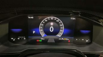 Volkswagen Polo 1.0 TSI Life 5dr DSG