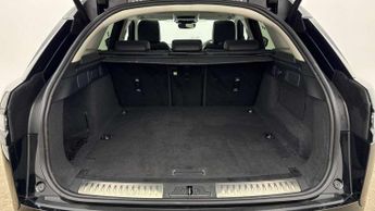 Land Rover Range Rover Velar 2.0 P400e Dynamic HSE 5dr Auto