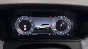 Land Rover Range Rover Velar 2.0 P400e Dynamic HSE 5dr Auto