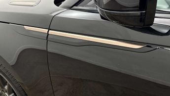 Land Rover Range Rover Velar 2.0 P400e Dynamic HSE 5dr Auto