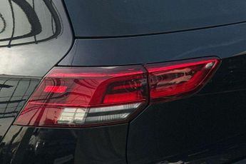 Volkswagen Golf 2.0 TDI 150 R-Line 5dr DSG