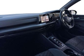 Volkswagen Golf 2.0 TDI 150 R-Line 5dr DSG