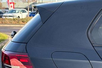 Volkswagen Golf 2.0 TDI 150 R-Line 5dr DSG