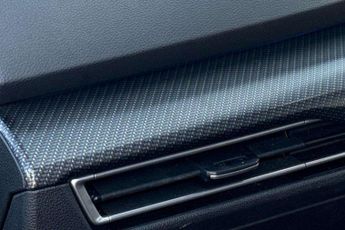 Volkswagen Golf 2.0 TDI 150 R-Line 5dr DSG