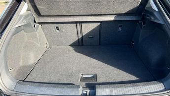 Volkswagen T-Roc 1.5 TSI Life 5dr DSG