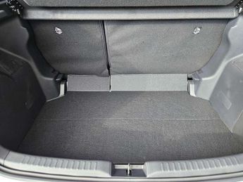 Mazda 2 Hybrid 1.5i Hybrid Homura 5dr CVT