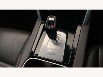 Land Rover Discovery Sport 1.5 P300e R-Dynamic HSE 5dr Auto [5 Seat]