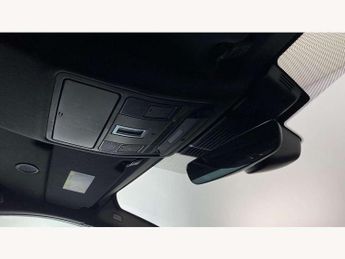 Land Rover Discovery Sport 1.5 P300e R-Dynamic HSE 5dr Auto [5 Seat]