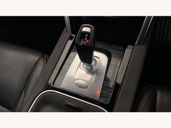 Land Rover Discovery Sport 2.0 D200 R-Dynamic S Plus 5dr Auto [5 Seat]