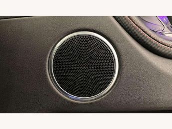 Land Rover Discovery Sport 2.0 D200 R-Dynamic S Plus 5dr Auto [5 Seat]