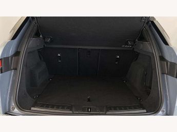 Land Rover Range Rover Evoque 2.0 D200 R-Dynamic SE 5dr Auto