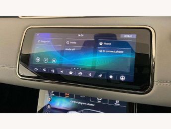 Toyota Camry 2.5 VVT-i Hybrid Excel 4dr CVT