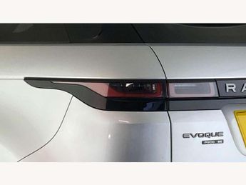 Toyota Camry 2.5 VVT-i Hybrid Excel 4dr CVT