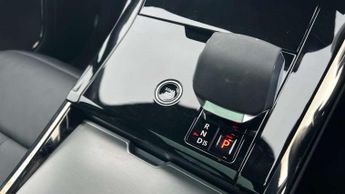 Land Rover Range Rover Sport 3.0 D300 Dynamic SE 5dr Auto