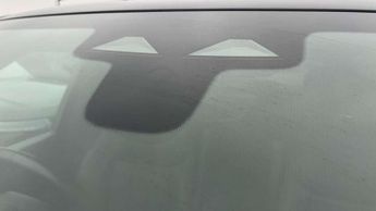 Land Rover Range Rover Sport 3.0 D300 Dynamic SE 5dr Auto
