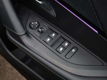 Peugeot 2008 1.2 PureTech 130 GT 5dr EAT8