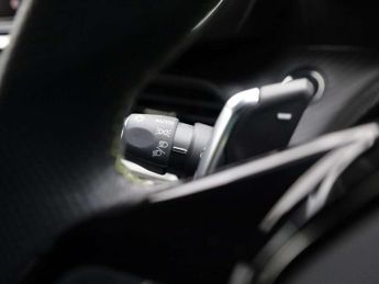 Peugeot 2008 1.2 PureTech 130 GT 5dr EAT8