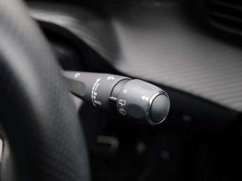 Peugeot 2008 1.2 PureTech 130 GT 5dr EAT8