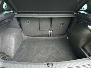 Volkswagen Tiguan 1.5 TSI 150 R-Line 5dr DSG