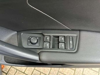 Volkswagen Tiguan 1.5 TSI 150 R-Line 5dr DSG