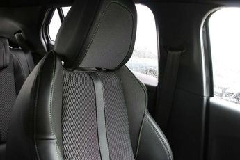 Peugeot 2008 1.2 PureTech 130 GT 5dr EAT8