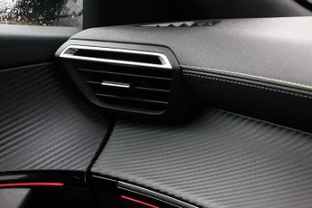 Peugeot 2008 1.2 PureTech 130 GT 5dr EAT8