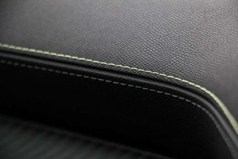 Peugeot 2008 1.2 PureTech 130 GT 5dr EAT8