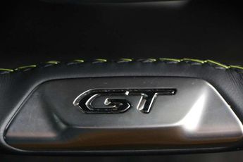 Peugeot 208 1.2 PureTech 130 GT Line 5dr EAT8