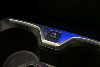 BMW 1 Series 118i [136] M Sport 5dr Step Auto