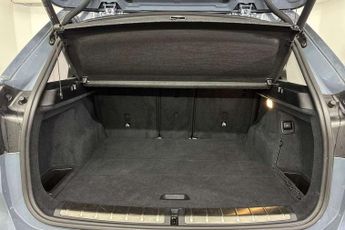 BMW X1 sDrive 20i xLine 5dr Step Auto