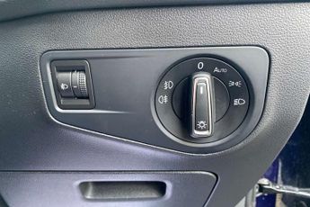 Volkswagen Tiguan 2.0 TDi 150 4Motion SE Nav 5dr DSG